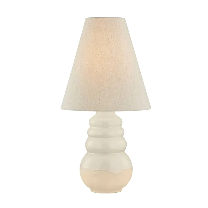 beeslighting32651647