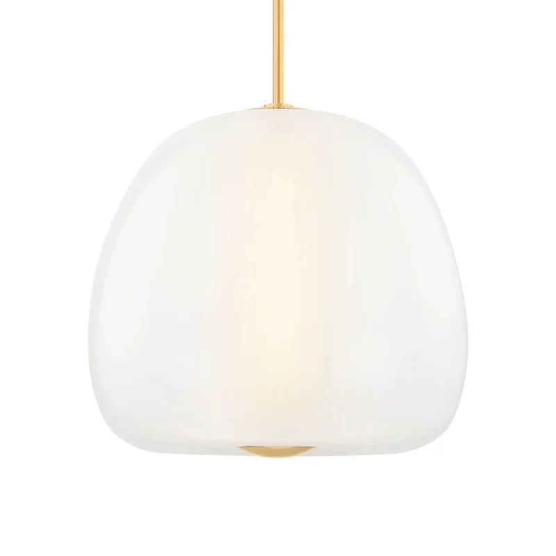 beeslighting32651721