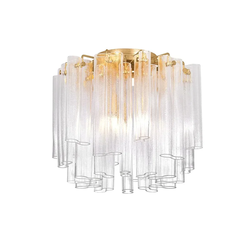 beeslighting32651766