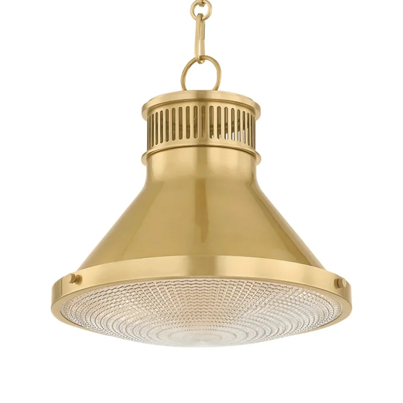 beeslighting32651822