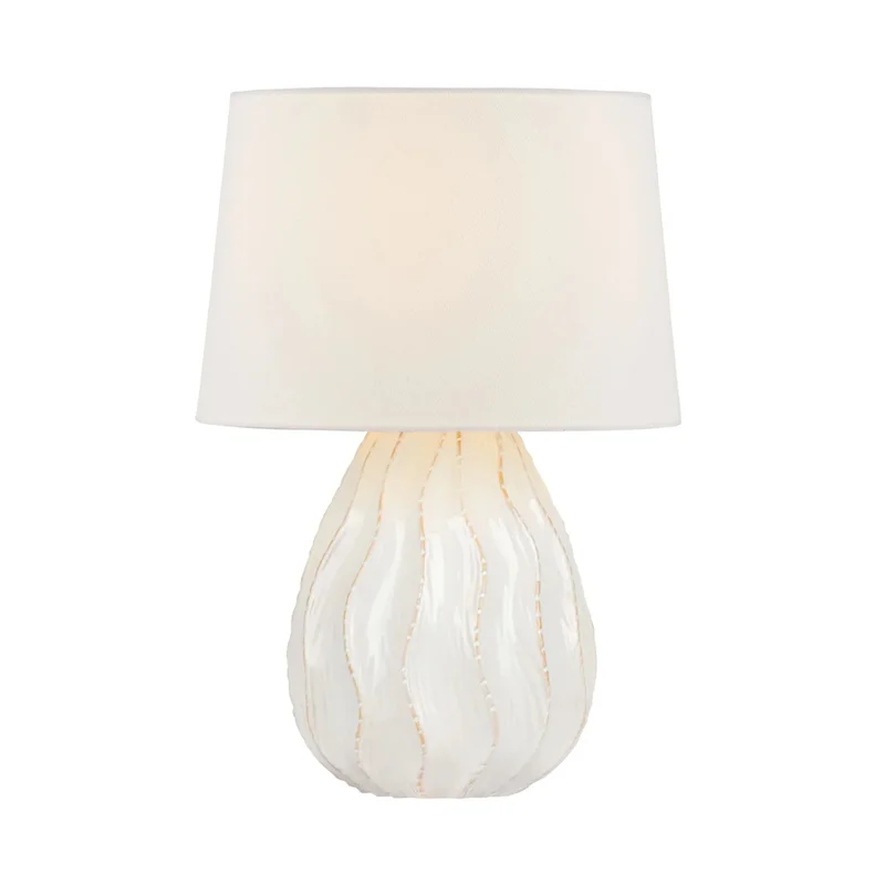 beeslighting32652663