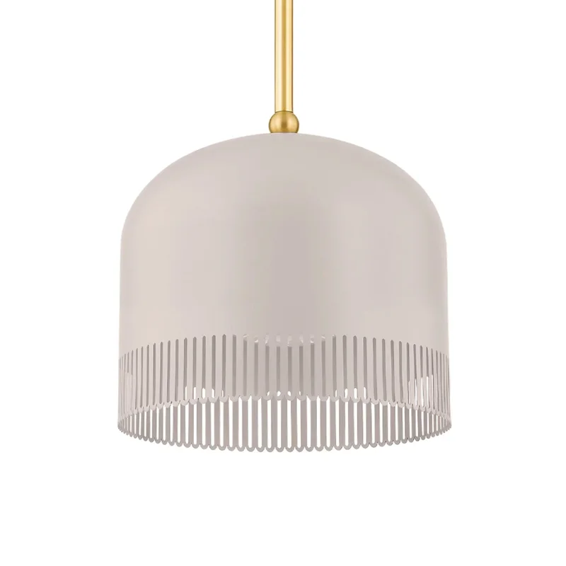 beeslighting32652707