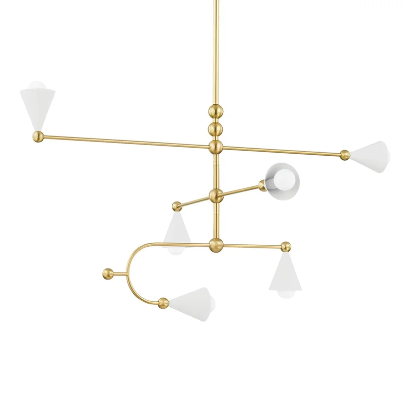 beeslighting32652845