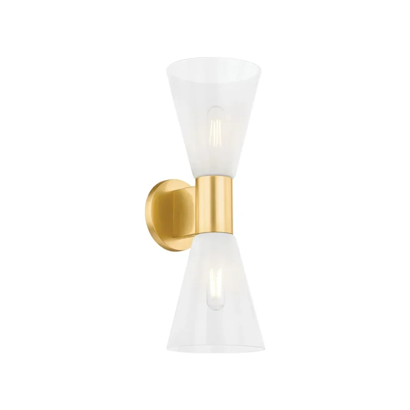 beeslighting32653037