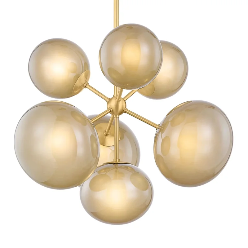 beeslighting32653180