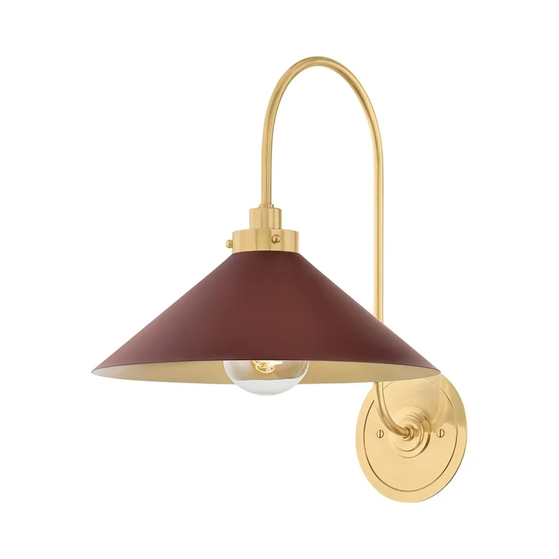 beeslighting32653475