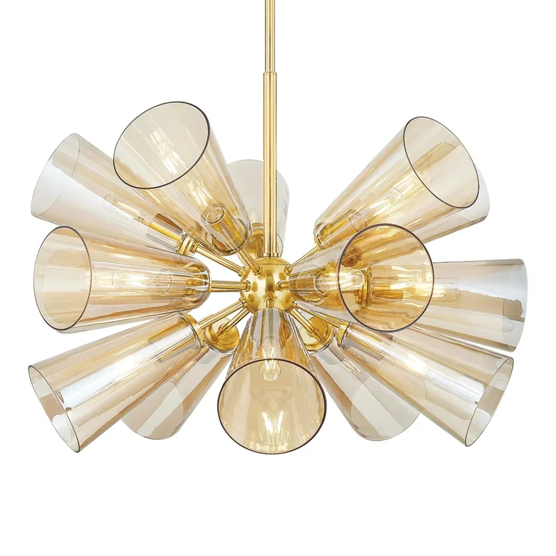 beeslighting32653702