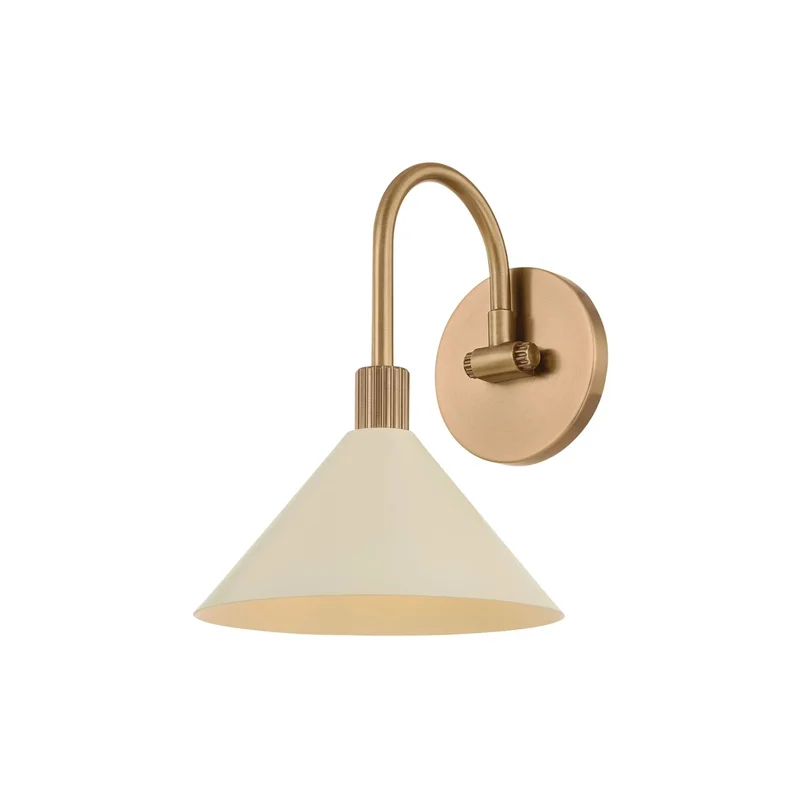 beeslighting32653839