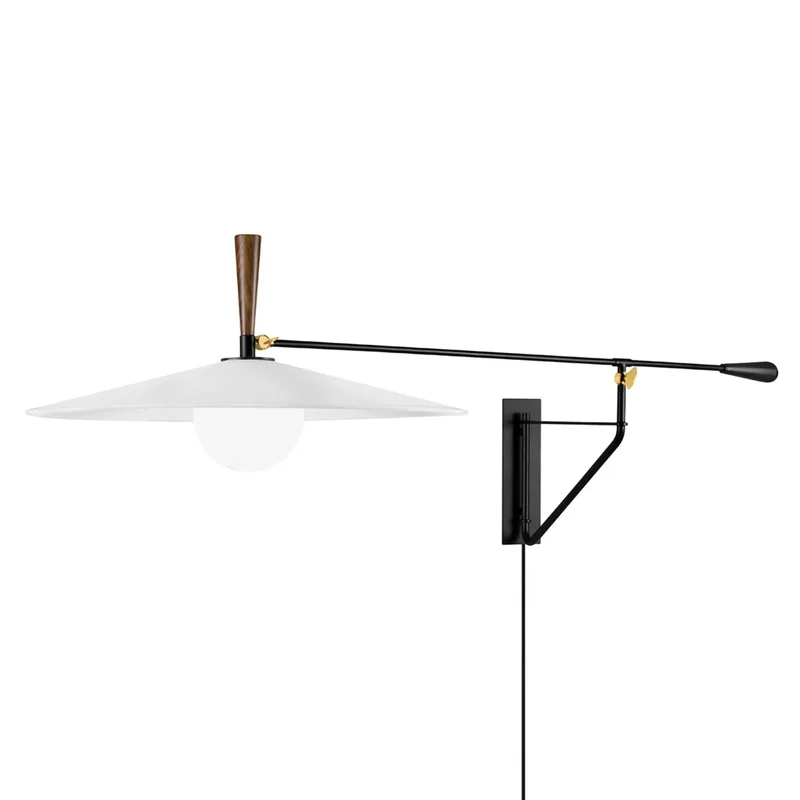 beeslighting32653966