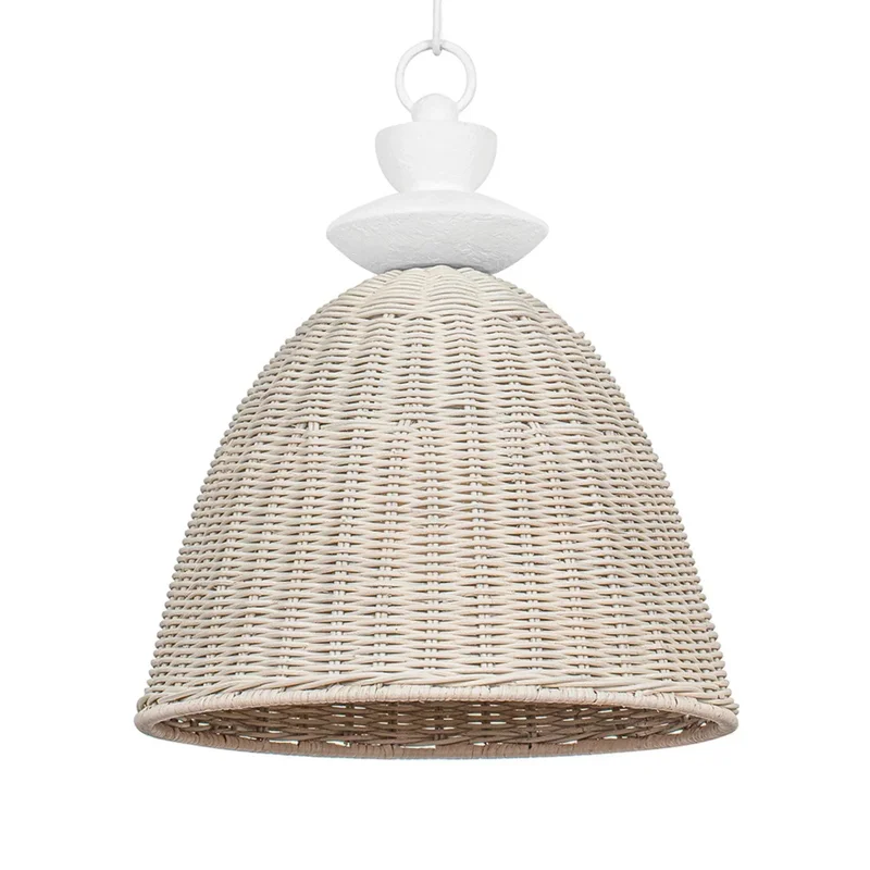 beeslighting32653982