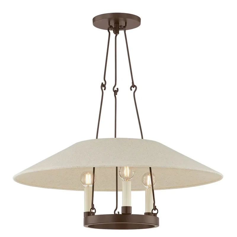 beeslighting32654000