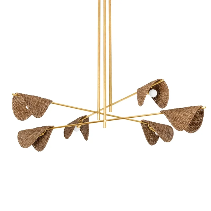 beeslighting32654231