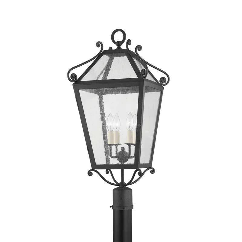 beeslighting32654294