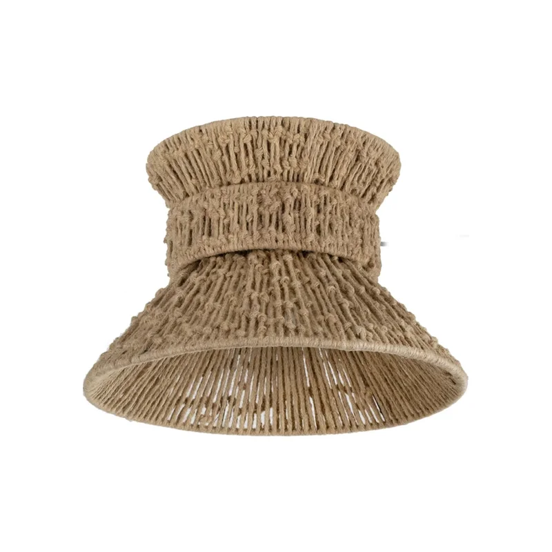 beeslighting32654398