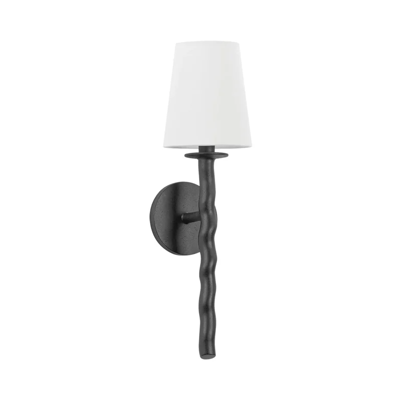 beeslighting32654751