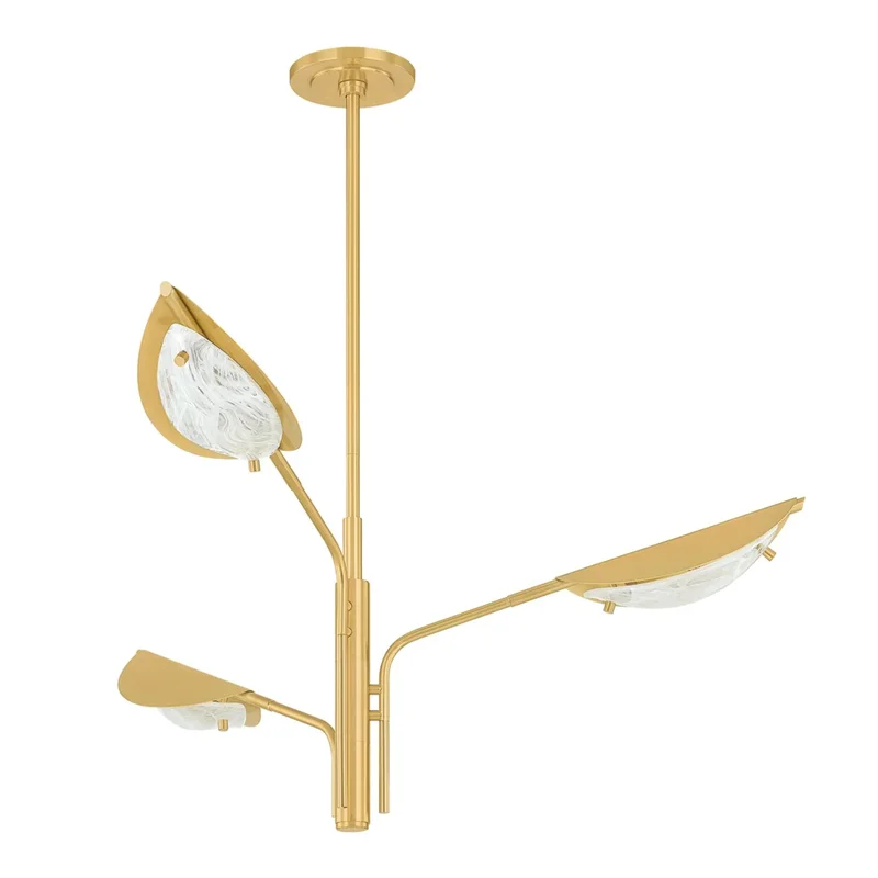 beeslighting32655008