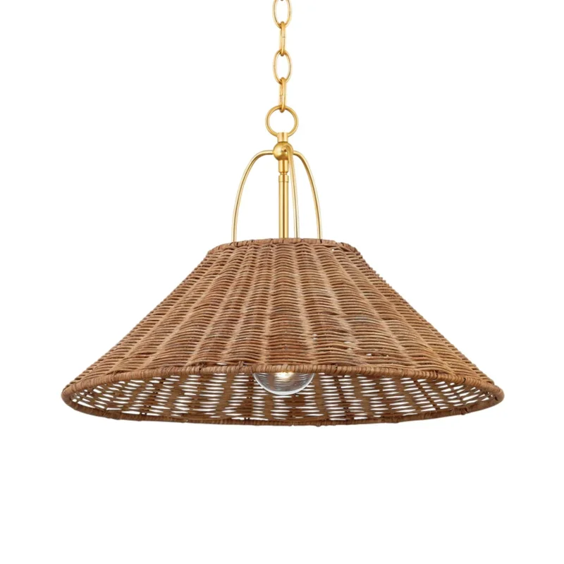 beeslighting32655268