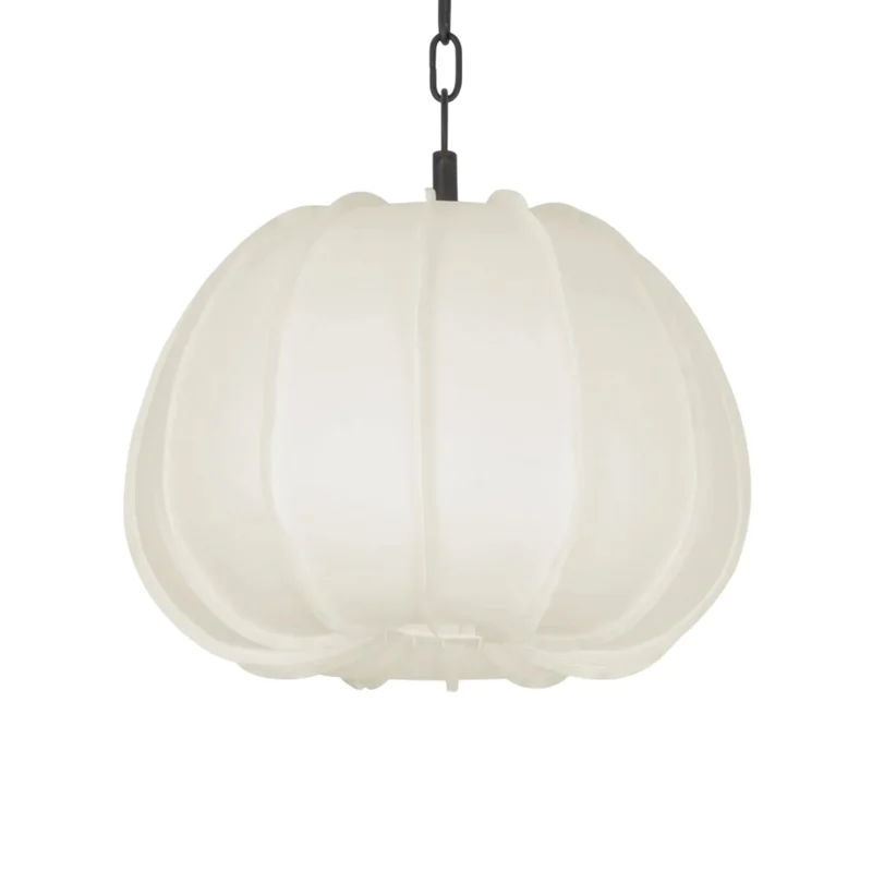 beeslighting32655470