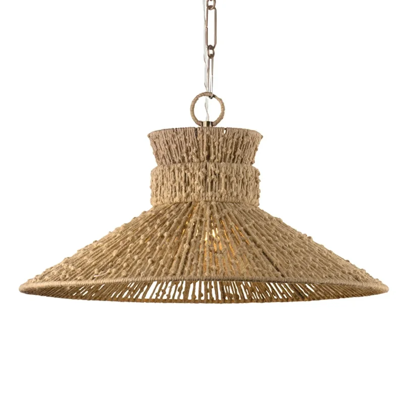 beeslighting32655735