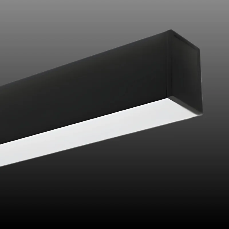 beeslighting32656024