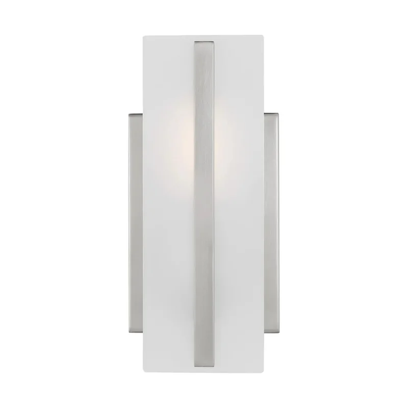 beeslighting32656235