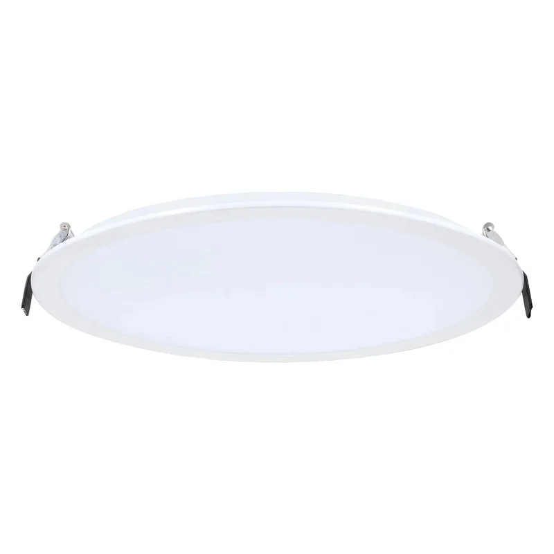beeslighting32656327