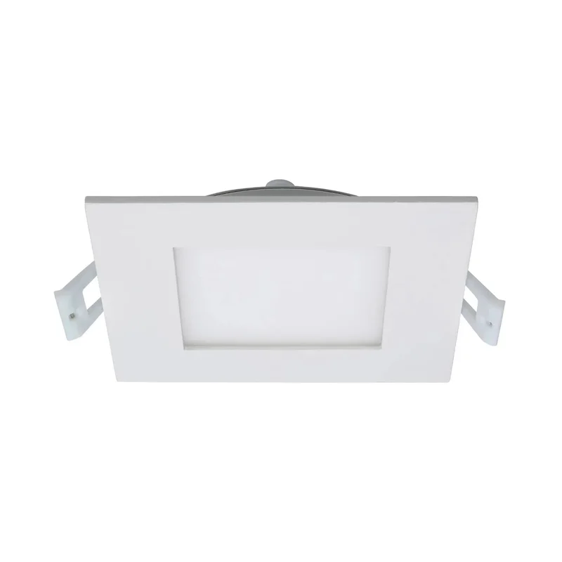 beeslighting32656352