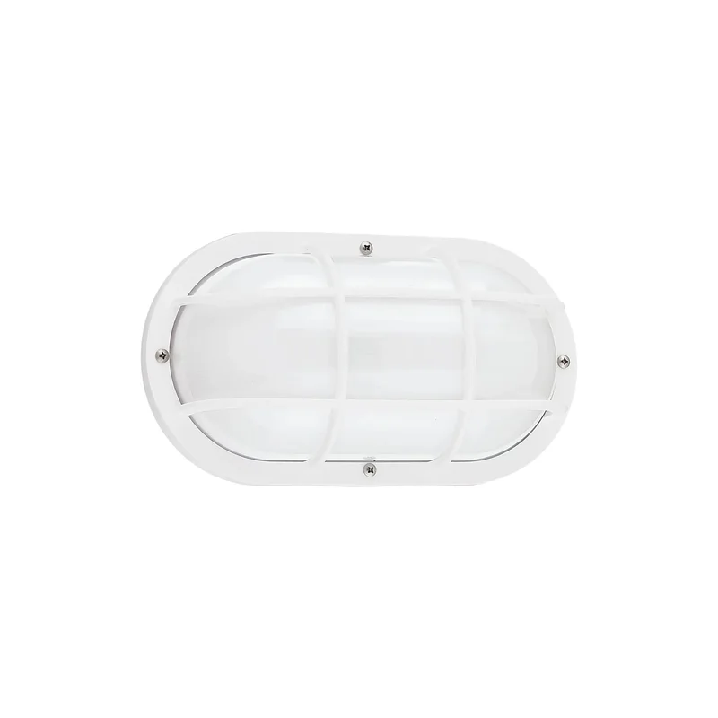 beeslighting32656580