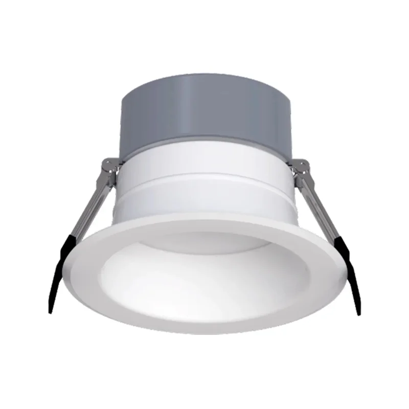 beeslighting32656750