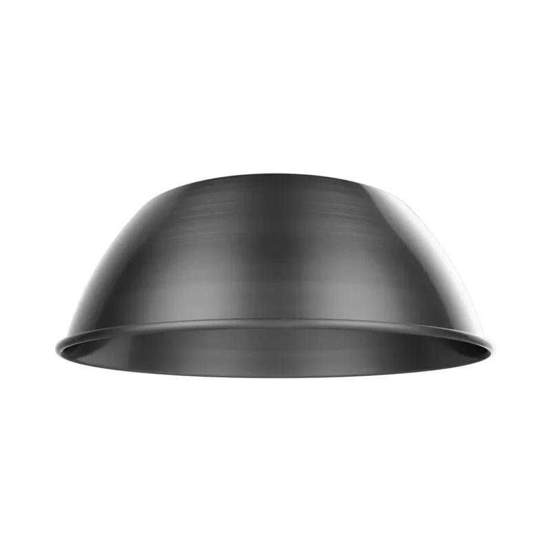 beeslighting32657022