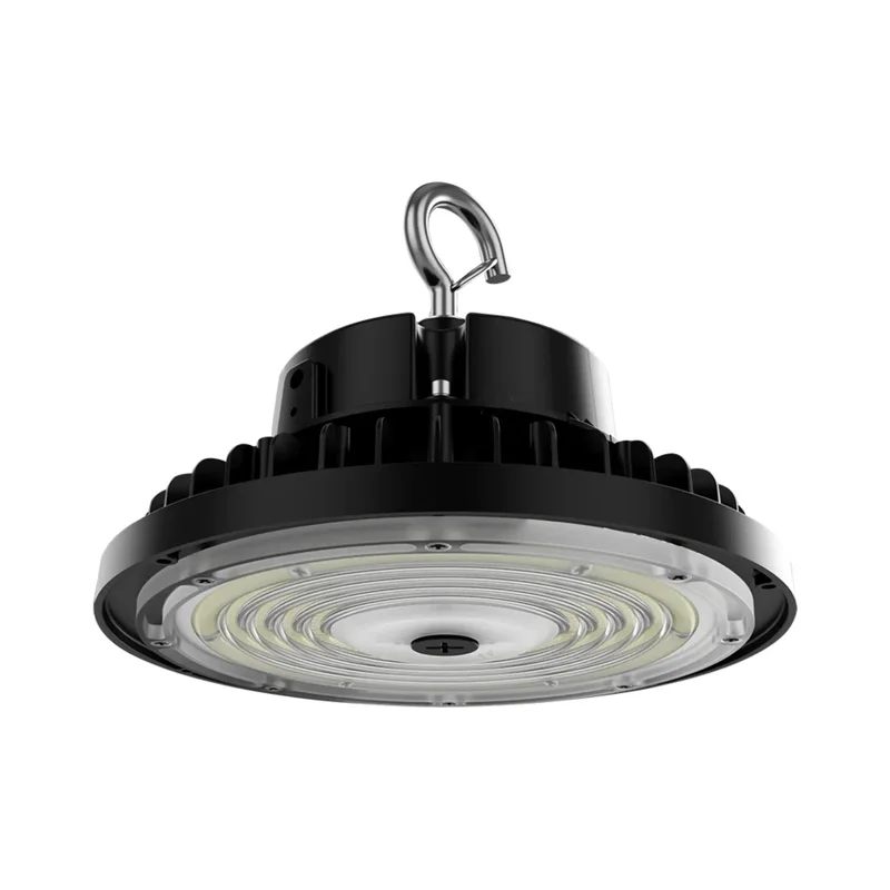beeslighting32657105