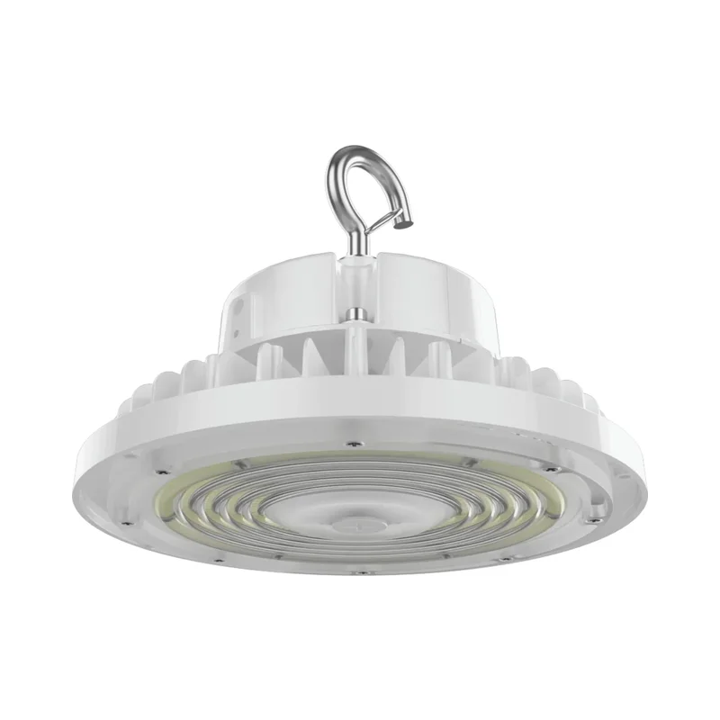 beeslighting32657117