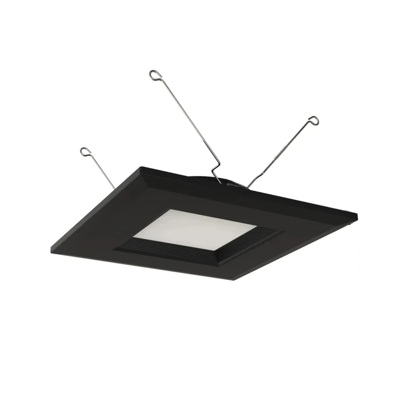 beeslighting32657597