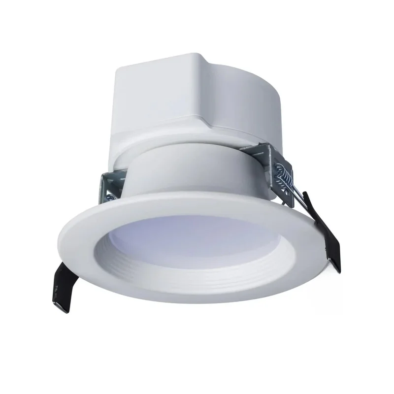 beeslighting32657724