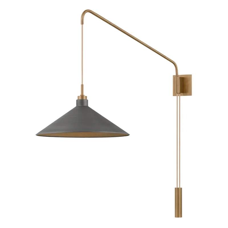 beeslighting32657783