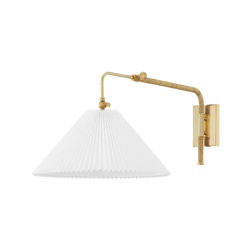 beeslighting32657894