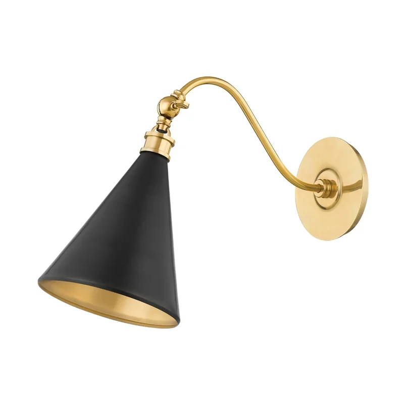 beeslighting32657929
