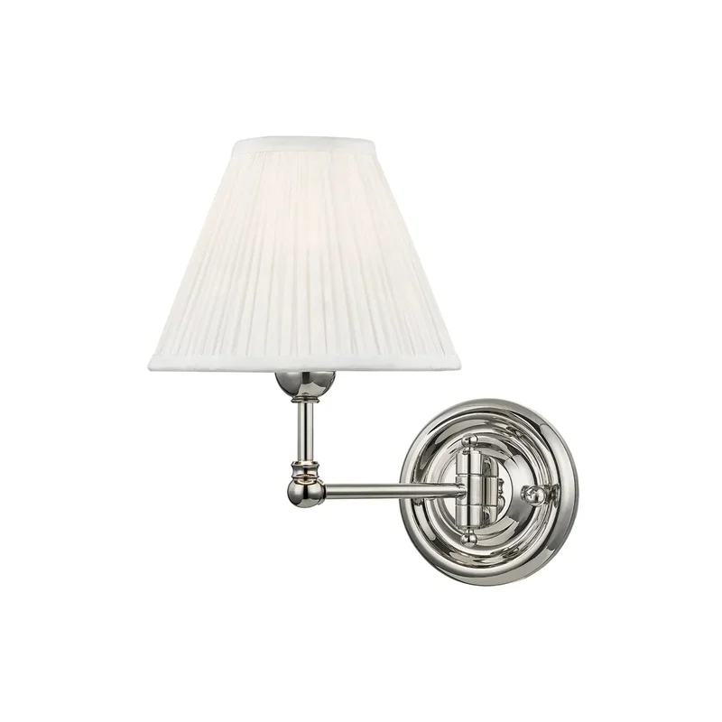 beeslighting32657939
