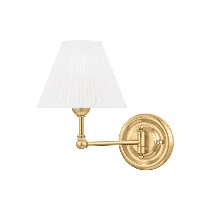 beeslighting32657950