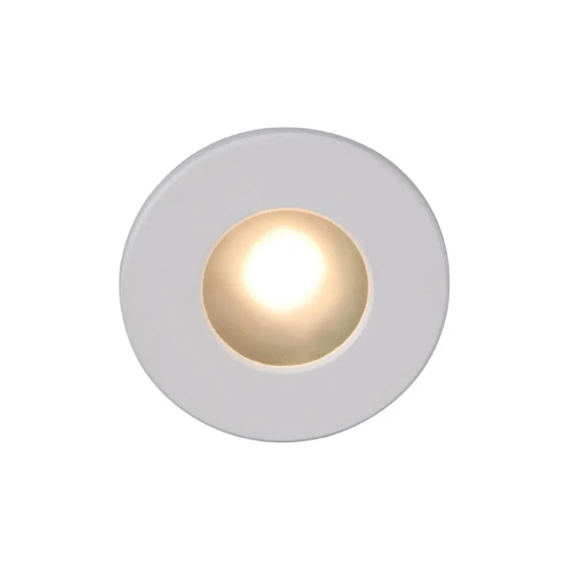 beeslighting32658387