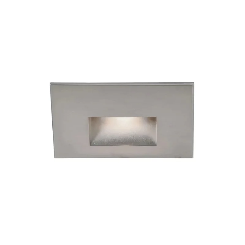 beeslighting32658454