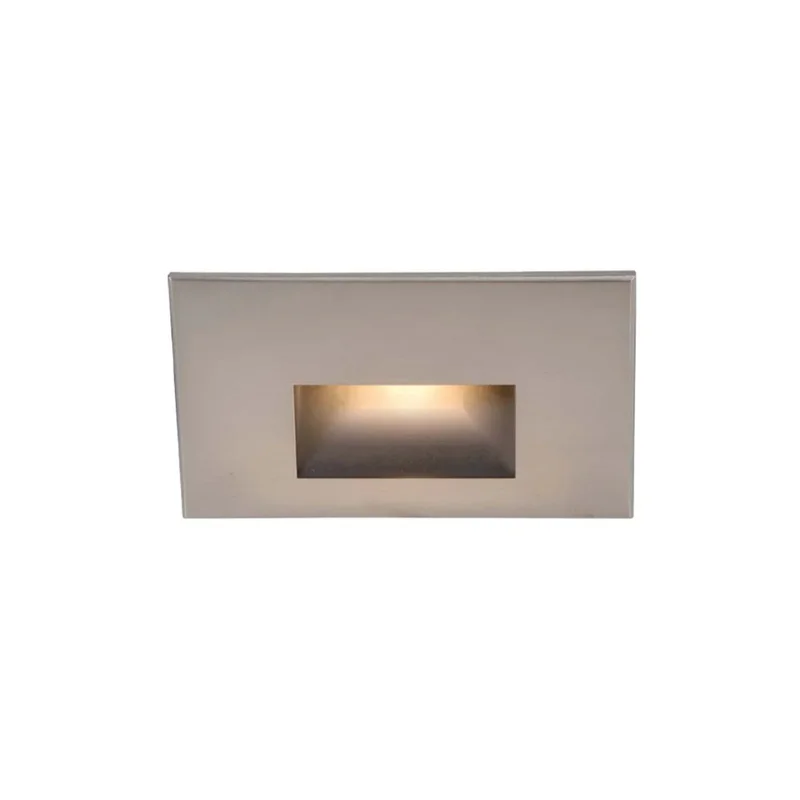 beeslighting32658564
