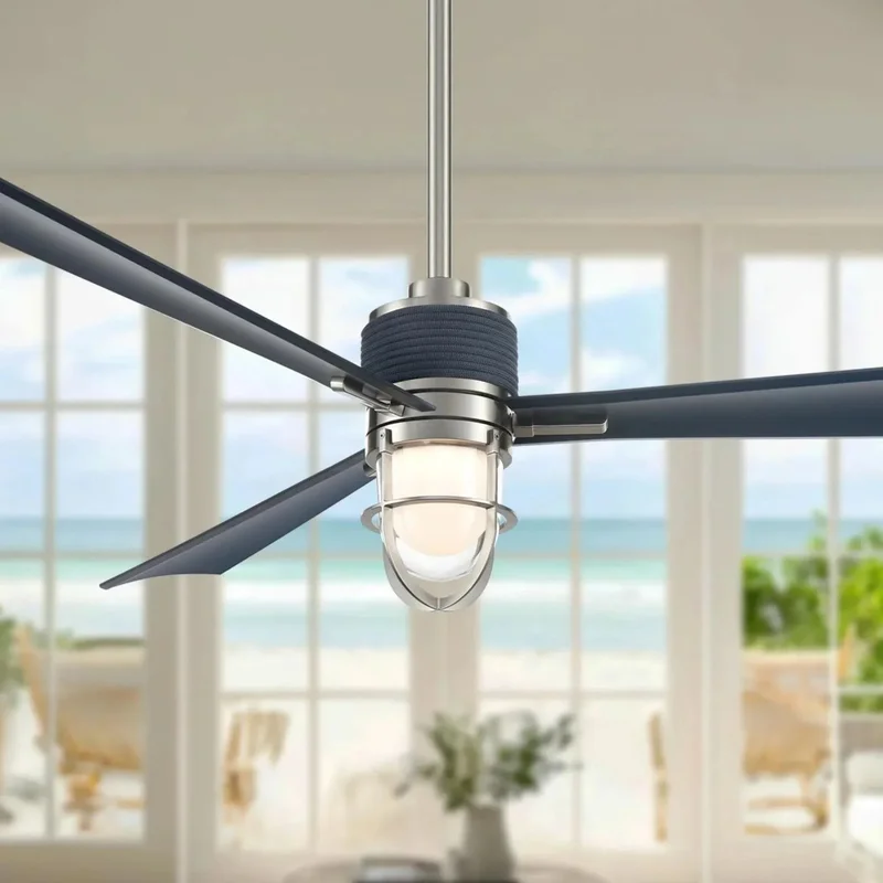 beeslighting32658655