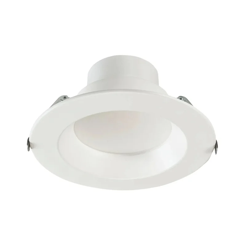 beeslighting32659034