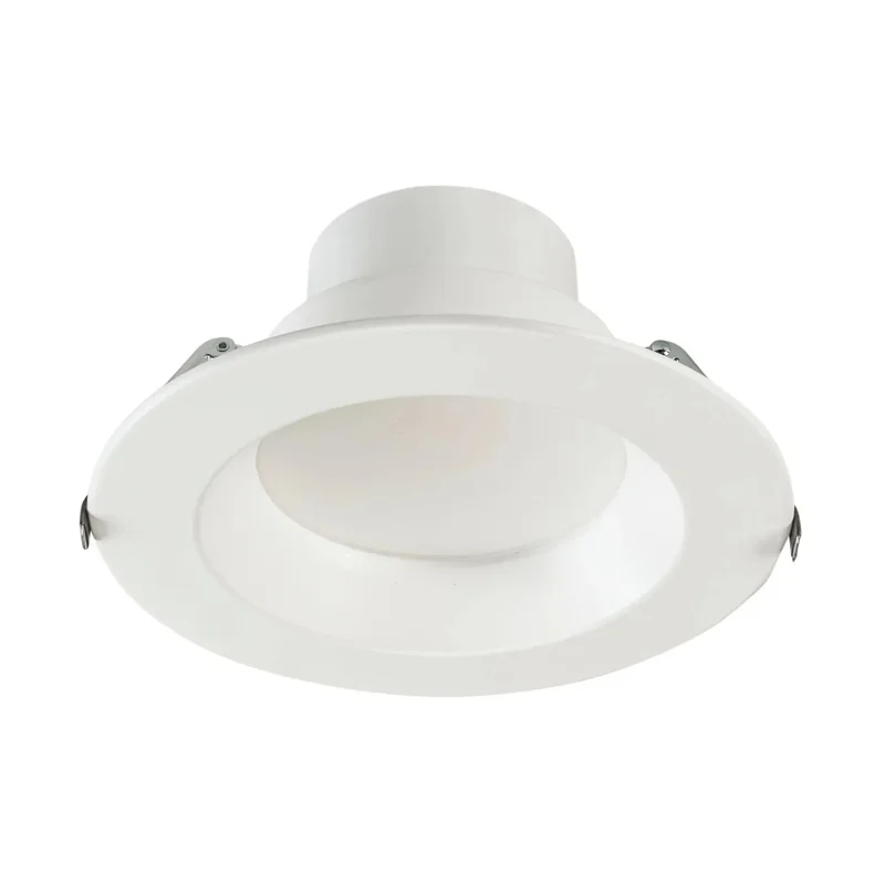 beeslighting32659039