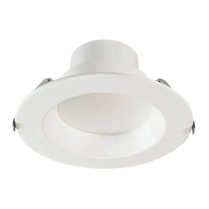 beeslighting32659047