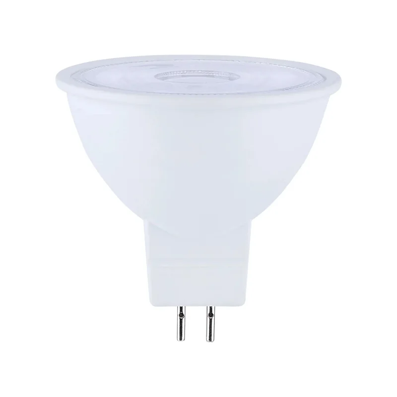 beeslighting32659076