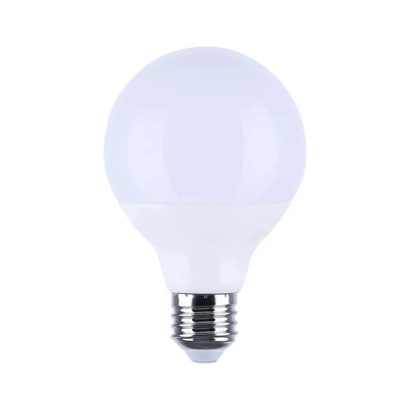 beeslighting32659127