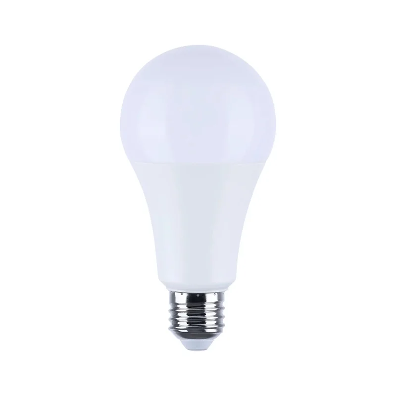 beeslighting32659133