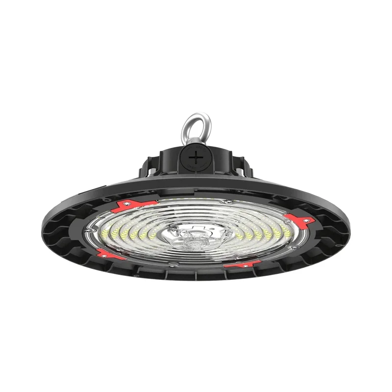 beeslighting32659215